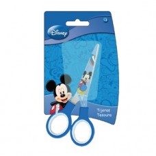 Foarfeca Disney Mickey