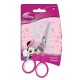 Foarfeca Disney Minnie