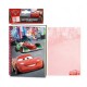 Jurnal Disney Cars 3D mediu