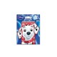 Carnetel Disney 101 Dalmatieni cu spirala