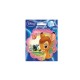 Carnetel Disney Bamby cu spirala