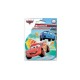 Carnetel Disney Cars cu spirala