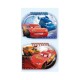 Set 2 carnetele Disney Cars