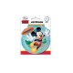 Carnetel Disney Mickey cu spirala