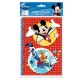 Jurnal Disney Mickey mic 