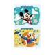Set 2 carnetele Disney Mickey