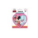 Carnetel Disney Minnie cu spirala