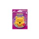 Carnetel Disney Pooh cu spirala