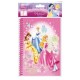 Jurnal Disney Princess mic