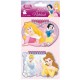 Set 2 carnetele Disney Princess