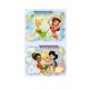 Set 2 carnetele Disney Tinker Bell