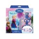 Jurnal si set de activitati Disney Frozen