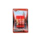 Lipici Disney Cars 3 set