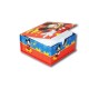 Memoblock Disney Mickey 200 foi