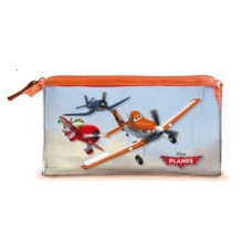 Penar etui Disney Avioane  