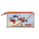 Penar etui Disney Avioane  