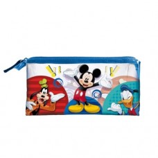 Penar etui Disney Mickey