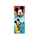 Penar Disney Mickey plastic