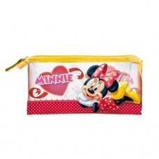 Penar etui Disney Minnie