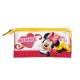 Penar etui Disney Minnie