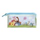 Penar etui Disney Pooh