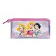 Penar etui Disney Princess