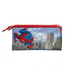 Penar etui Marvel Spiderman