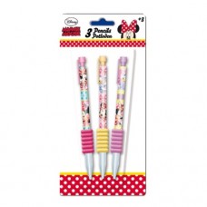 Pix creion Disney Minnie 3/set