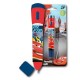 Pix Disney Cars cu lumina