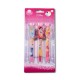 Pix Disney Princess 3 set forma