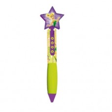 Pix Disney Tinker Bell jumbo