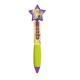 Pix Disney Tinker Bell jumbo