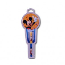 Pix Disney Mickey cu memopad