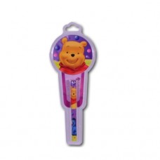 Pix Disney Pooh cu memopad