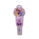 Pix Disney Princess cu memopad