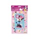 Album stickere Disney Minnie