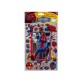 Album stickere Marvel Spiderman