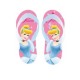 Papuci Disney Princess de plaja