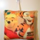 Perna Disney Pooh 15x15 cm