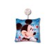 Perna Disney Mickey 20x20cm