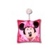 Perna Disney Minnie 20x20 cm