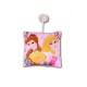 Perna Disney Princess 20x20 cm