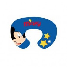 Perna calatorie Disney Mickey