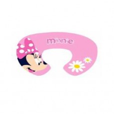 Perna calatorie Disney Minnie