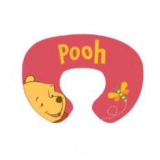 Perna calatorie Disney Pooh
