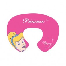 Perna calatorie Disney Princess