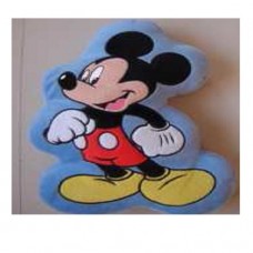 Perna Disney Mickey mare