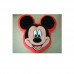 Perna Disney Mickey mare