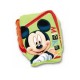 Aripioare gonflabile Disney Mickey 