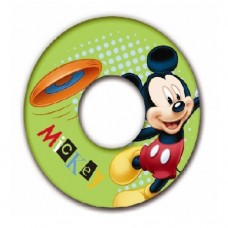 Colac Disney Mickey 